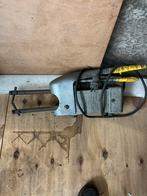 Puntlas apparaat op 220v, Ophalen, Gebruikt, Overige typen