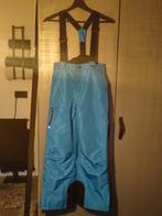 Skipak Crivit maat 152, Overige merken, 140 tot 160 cm, Gebruikt, Ophalen of Verzenden