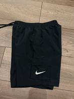 Nike zwembroek, Kinderen en Baby's, Kinderkleding | Maat 158, Ophalen, Zo goed als nieuw, Jongen, Sport- of Zwemkleding