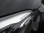 Renault Captur 1.2 TCe Intens / NAV / PDC / AUTOMAAT, Stof, Gebruikt, 4 cilinders, 635 kg