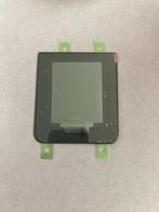 Samsung Galaxy Z Flip4 Battery Cover Bottom 4 Stuks Nieuw