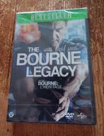 Dvd The Bourne legacy, Cd's en Dvd's, Dvd's | Sport en Fitness, Vechtsport, Ophalen of Verzenden, Vanaf 12 jaar, Speelfilm