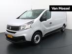 Fiat Talento 2.0 MultiJet L2H1 Basis | Navigatie | Trekhaak, Voorwielaandrijving, 145 pk, Stof, Gebruikt