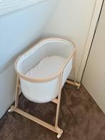 IKEA ÄLSKVÄRD - babybedje/wiegje - als NIEUW, Ophalen, Zo goed als nieuw, Wieg