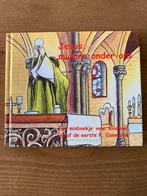 Misboekje voor kinderen vanaf de eerste communie, Boeken, Ophalen of Verzenden, Zo goed als nieuw