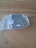 Schuurblokjes, Ophalen of Verzenden, Nieuw, Overige typen