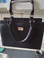 Tas dames, Sieraden, Tassen en Uiterlijk, Ophalen of Verzenden, Zo goed als nieuw, Handtas