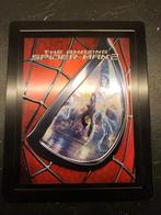 The Amazing Spiderman 2 Steelbook, Ophalen of Verzenden, Zo goed als nieuw