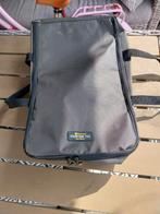 Ridgemonkey hunter 750 tas., Watersport en Boten, Hengelsport | Karpervissen, Ophalen of Verzenden, Zo goed als nieuw, Overige typen