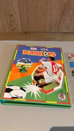 Croky nibbit topshots, Verzamelen, Ophalen of Verzenden