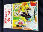 Paling en Ko, Boeken, Meerdere comics, Ophalen, Gelezen, Overige gebieden