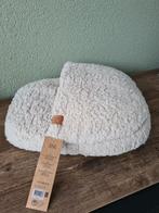 Nieuw / Jens Living voetverwarmer, Ophalen of Verzenden, Nieuw