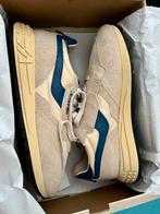 Autry Reelwind Maat 44 Nieuw USA, Nieuw, Ophalen of Verzenden, Autry, Wit