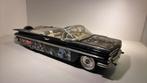 Chevrolet impala 1959 road fought 1.18