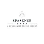SpaSense 2e kaartje GRATIS, Tickets en Kaartjes, Kortingen en Cadeaubonnen, Drie personen of meer, Kortingsbon, Spa of Sauna