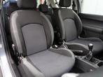 Peugeot 206+ 1.4 XS Sport- Clima / Elek Pakket / Comfort Int, Te koop, Zilver of Grijs, Benzine, Hatchback