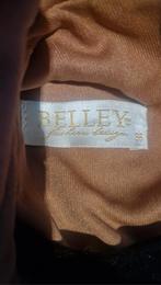 Belley, Kleding | Dames, Ophalen of Verzenden, Nieuw, Maat 36 (S), Overige typen