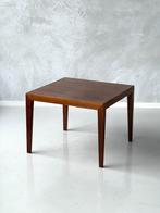 Severin Hansen salontafel vintage Bovenkamp tafel Deens, Ophalen, Gebruikt