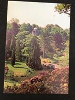 Stourhead, Engeland, Verzenden, Voor 1920, Ongelopen, Frankrijk