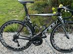 Felt AR4 (Ultegra Di2, 11-speed, 52-36, maat 56), Fietsen en Brommers, Overige merken, Gebruikt, Heren, Ophalen of Verzenden