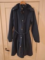 Danefae Winter Regenjas XL - Winddicht, Danefae, Ophalen of Verzenden, Zo goed als nieuw, Maat 46/48 (XL) of groter
