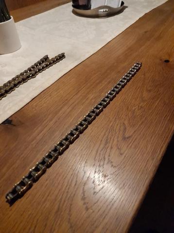 skelter ketting te koop moet binnen een week echt weg nu  beschikbaar voor biedingen