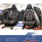 A45 AMG interieur Mercedes kuip stoelen W176 A Klasse W117, Auto-onderdelen, Ophalen of Verzenden, Gebruikt, Mercedes-Benz