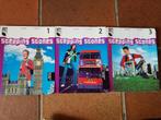 Stepping Stones voor VMBO/KGT, Boeken, Ophalen of Verzenden, VMBO, Engels