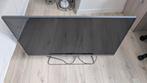 Philips tv 42 inch incl. Google Chromecast, Audio, Tv en Foto, Televisies, Ophalen, Zo goed als nieuw, 100 cm of meer, Philips