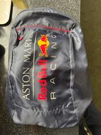 RedBull Racing rugtas Max Verstappen -ZGAN-, Verzenden, Nieuw, Formule 1