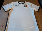 Voetbalshirt Telstar vintage shirt 2016 Zeer Mooi, Ophalen of Verzenden, Zo goed als nieuw, Shirt