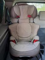 Maxi Cosi Rodi Airprotect autostoel in goede staat, Kinderen en Baby's, Autostoeltjes, Ophalen, 15 t/m 36 kg, Maxi-Cosi, Gebruikt