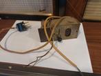 Philips Interphone AF7800, Antiek en Kunst, Ophalen of Verzenden