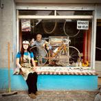 Zoek je oude of ongebruikte fietsonderdelen?, Fietsen en Brommers, Ophalen of Verzenden