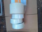 Glasvezel band flexcorner tape., Doe-het-zelf en Verbouw, Overige Doe-het-zelf en Verbouw, Ophalen of Verzenden, Zo goed als nieuw