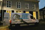 Slotenmaker Den Haag 24/7, Diensten en Vakmensen, Reparatie en Onderhoud | Sloten