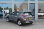 Hyundai Kona 1.0 T-GDI Comfort | Clima | Achteruitrijcamera, 12 maanden, Stof, Gebruikt, Euro 6