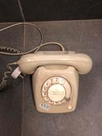 Ptt telefoon, Ophalen of Verzenden, Zo goed als nieuw