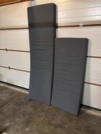 Sunbrella Zitkussens - Topkwaliteit!, Ophalen, Gebruikt