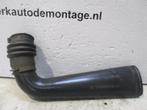 Luchtaanzuigslang Mercedes-Benz /8 (W115) 1972 6150940009, Gebruikt, Mercedes-Benz