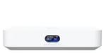 Unifi Cloud gateway max 2tb, Ophalen of Verzenden, Zo goed als nieuw
