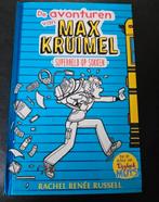 De avonturen van Max Kruimel, Ophalen of Verzenden, Zo goed als nieuw