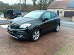 Opel mokka 1.6 benzine uit 2014, Auto-onderdelen, Ophalen