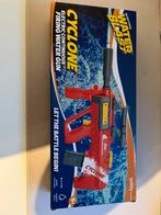 Electrische water blast, Ophalen of Verzenden, Nieuw