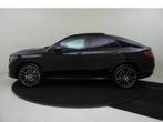 Mercedes-Benz GLE-klasse Coupé 400 e 4MATIC Sport Edition P, Automaat, Gebruikt, 4 cilinders, Adaptive Cruise Control