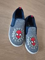 Spiderman Gympen - Maat 31 - Nieuw, Schoenen, Nieuw, Ophalen of Verzenden, Spiderman