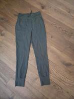Studio anneloes franka, Kleding | Dames, Broeken en Pantalons, Maat 38/40 (M), Nieuw, Ophalen of Verzenden, Lang
