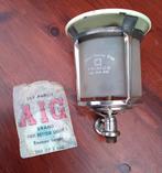 Vintage Primus lamp, Ophalen of Verzenden