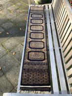 Perzische loper, Ophalen, Minder dan 50 cm, Zo goed als nieuw, 150 tot 200 cm