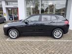 BMW X2 xDRIVE20i EXECUTIVE AUTOMAAT Elek. achterklep | 4x4 |, Auto's, BMW, Automaat, X2, Gebruikt, Euro 6